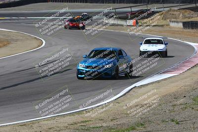 media/May-16-2025-Speed Ventures (Fri) [[030a46a976]]/Yellow/Session 1 (Turn 3)/